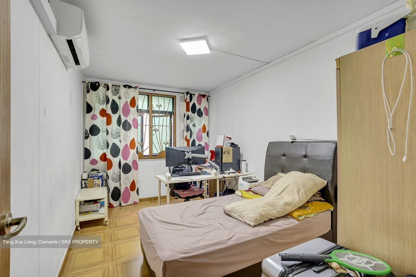 Blk 577 Woodlands Drive 16 (Woodlands), HDB 4 Rooms #587950061